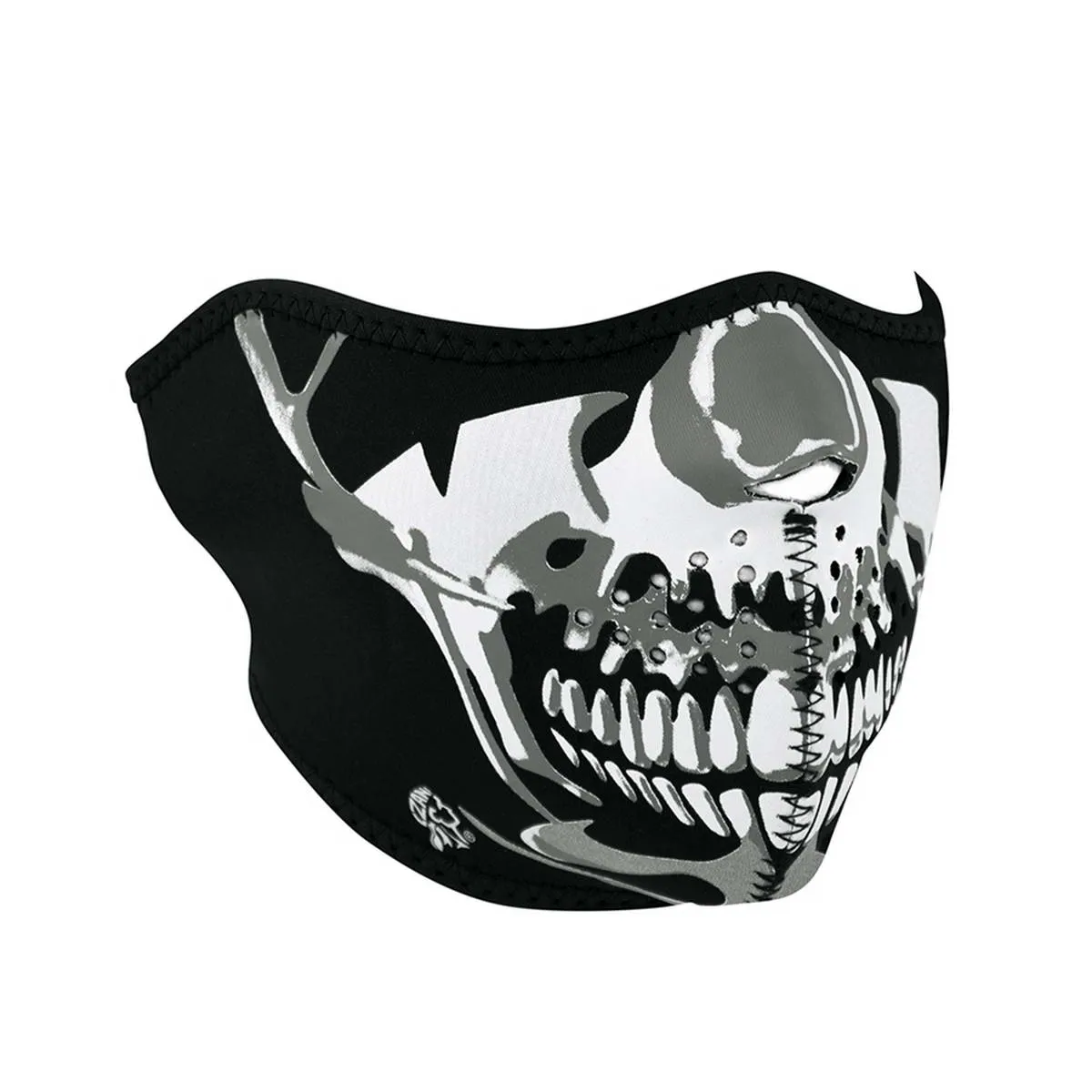ZanHead Gear Gift Box 5 (WNX128H3   WNFM023H   WNFM093H   WNFM002H)