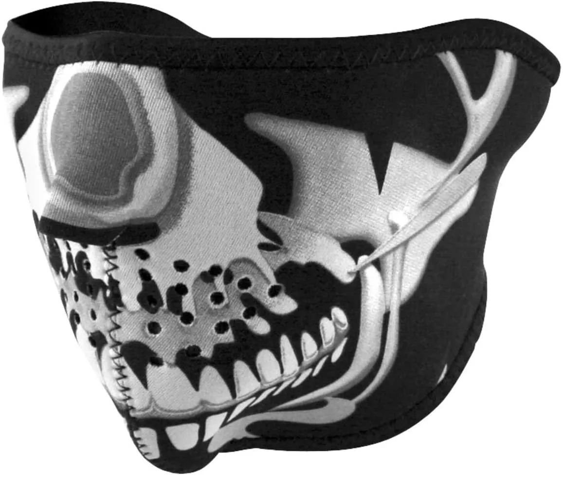 ZanHead Gear Gift Box 5 (WNX128H3   WNFM023H   WNFM093H   WNFM002H)