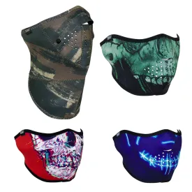 ZanHead Gear Gift Box 6 (WNX125H3   WNFM452H   WNFM471H   WNFM474H)
