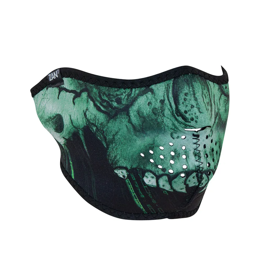 ZanHead Gear Gift Box 6 (WNX125H3   WNFM452H   WNFM471H   WNFM474H)