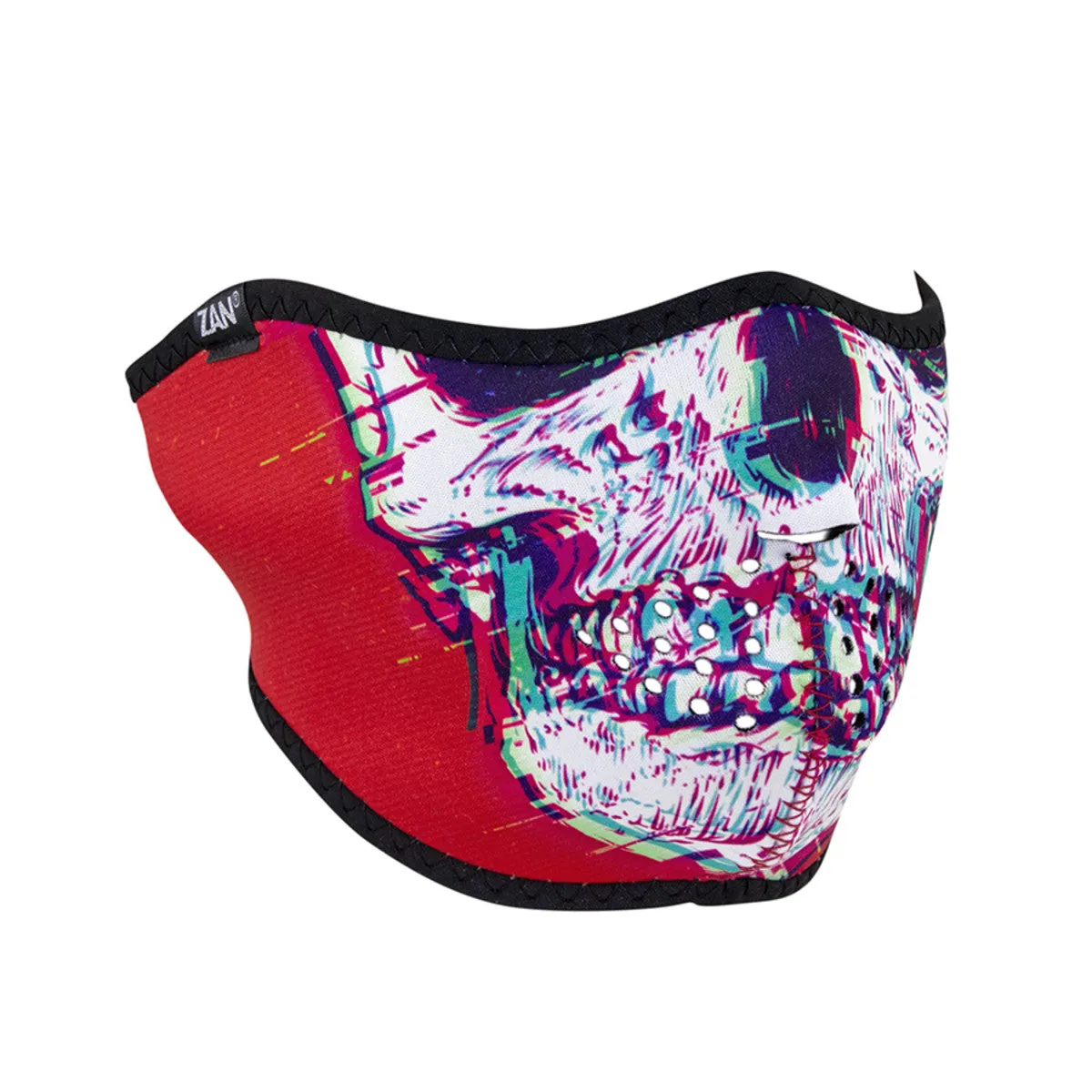 ZanHead Gear Gift Box 6 (WNX125H3   WNFM452H   WNFM471H   WNFM474H)